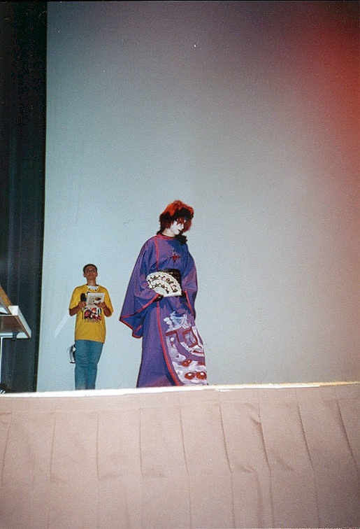 anikaneda_animagic_2000_12.jpg