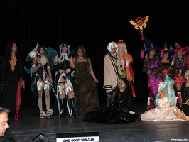 connichi 2004 1024x768 0290