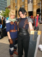 anikaneda com connichi 2009 268