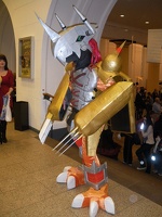 connichi 2010 cosplay 067