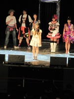 connichi 2010 cosplay 085