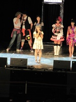 connichi 2010 cosplay 087