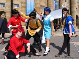 anikaneda connichi 2012 308