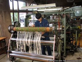 japanjourney2006 0370