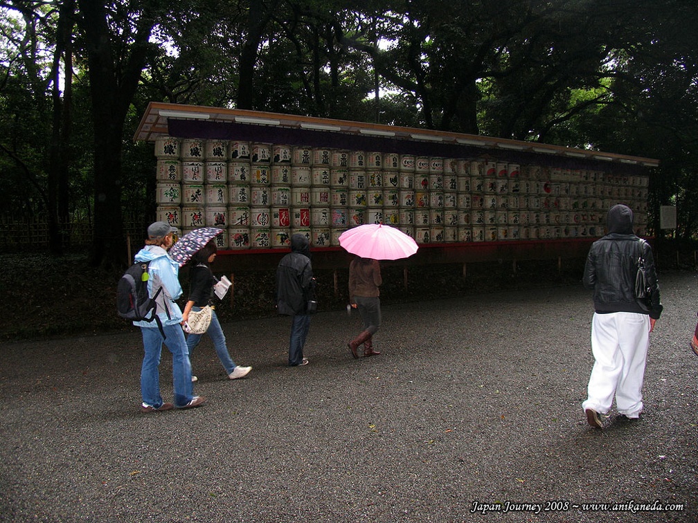 japanreise2008_0045.jpg