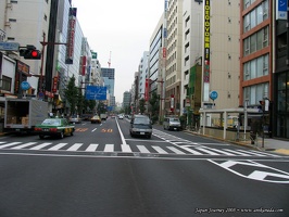 japanreise2008 1206