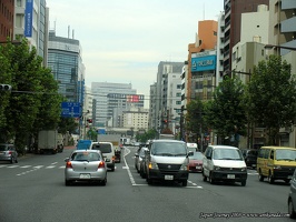 japanreise2008 1208