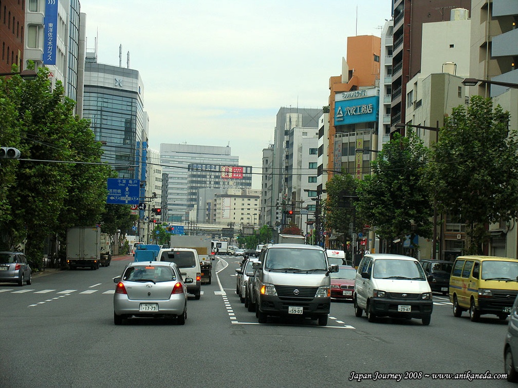 japanreise2008_1208.jpg