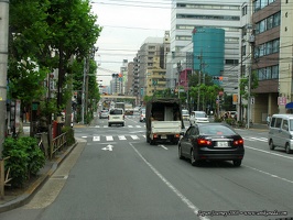 japanreise2008 1213