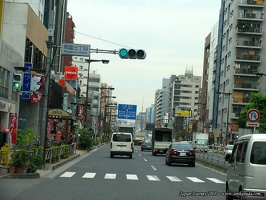 japanreise2008 1215