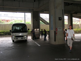 japanreise2008 1216