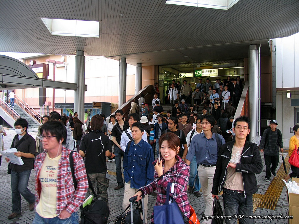 japanreise2008_1348.jpg