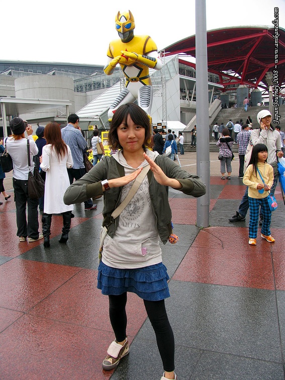 japanreise2008_1355.jpg