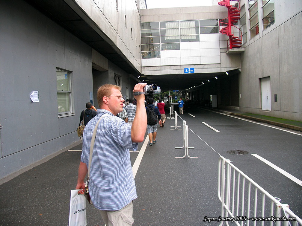 japanreise2008_1360.jpg