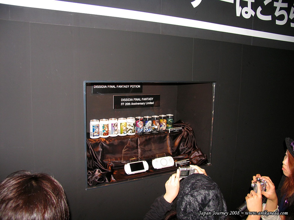 japanreise2008_1390.jpg