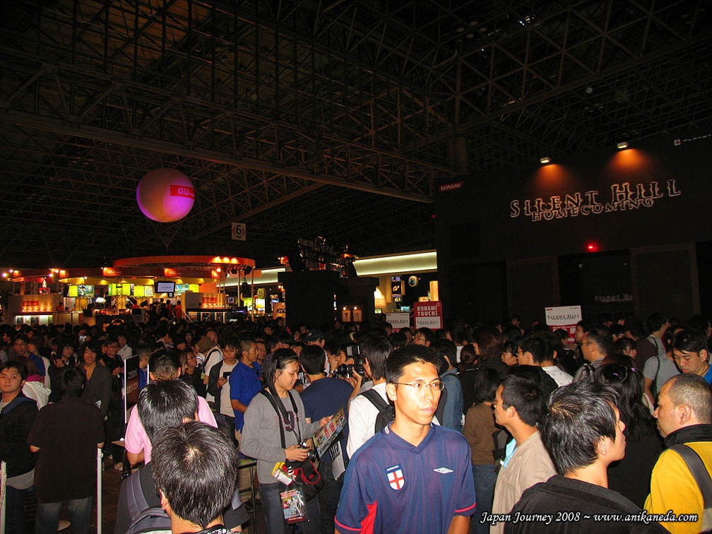 japanreise2008_1441.jpg