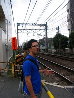 japanreise2008 1613