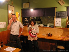 japan adventure 2012 0137