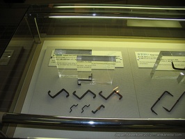 japan adventure 2012 0658
