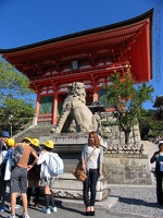 japan adventure 2012 0751