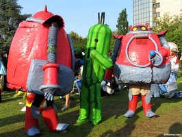 animagic2004 1024x768 357