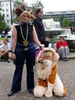 animagic2004 1024x768 578