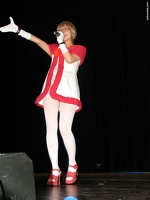 animagic2004 1024x768 635