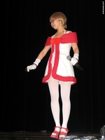 animagic2004 1024x768 640