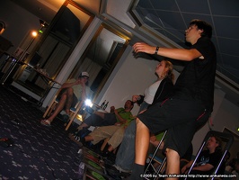 animagic 2005 199