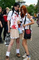 animagic 2005 536