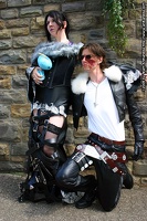 animagic 2005 662