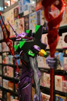 anikaneda animagic 2024 0542