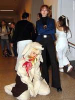 connichi 2004 1024x768 0416
