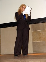 connichi 2004 1024x768 0442