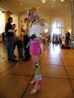 connichi 2005 352