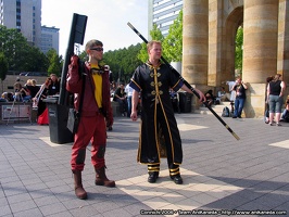 anikaneda connichi06 267