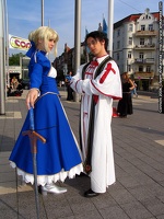 anikaneda connichi06 288