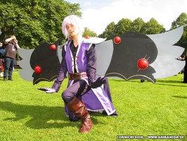 anikaneda de connichi 08 227