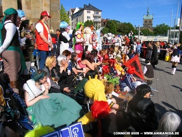 anikaneda de connichi 08 376
