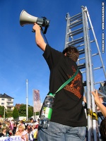 anikaneda de connichi 08 415