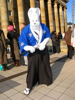 anikaneda de connichi 08 429