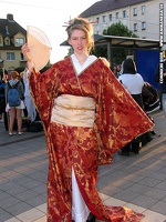 anikaneda de connichi 08 450