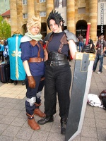 anikaneda com connichi 2009 267