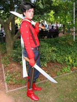 anikaneda com connichi 2009 296