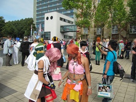 connichi 2010 cosplay 283