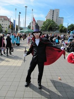 connichi 2010 cosplay 398