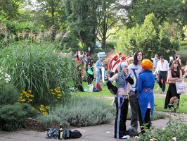 connichi 2010 cosplay 460