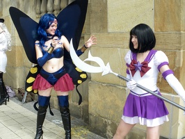 connichi 2010 cosplay 670