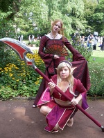connichi 2010 cosplay 681
