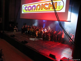 connichi 2011 anikaneda de 384